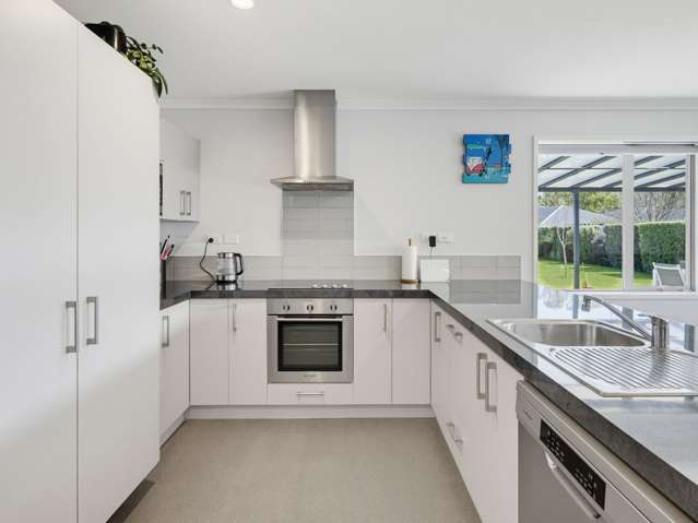 34 Maeburn Street Witherlea_4