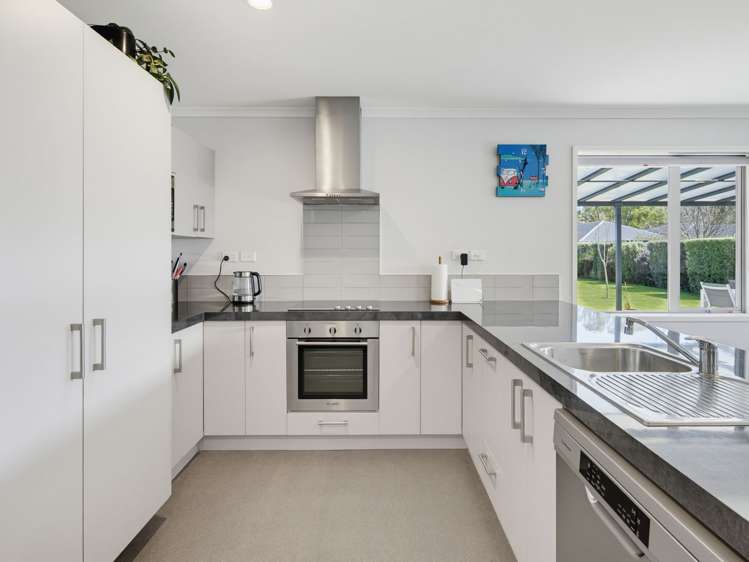 34 Maeburn Street_3