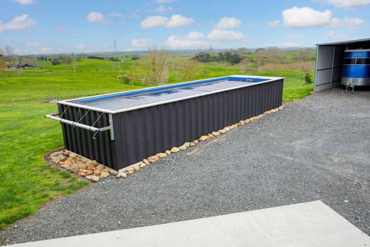 22 Plantation Road Rangiriri_28