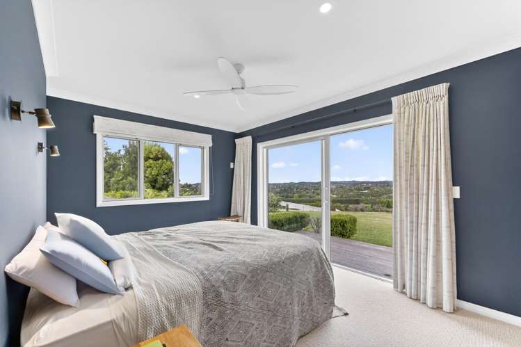 10C Doonside Road Kerikeri_16