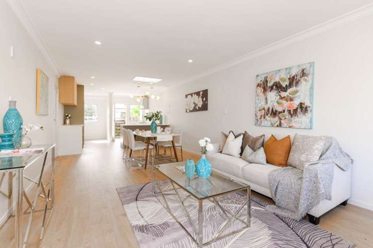 2b Cleland Crescent Blockhouse Bay_10