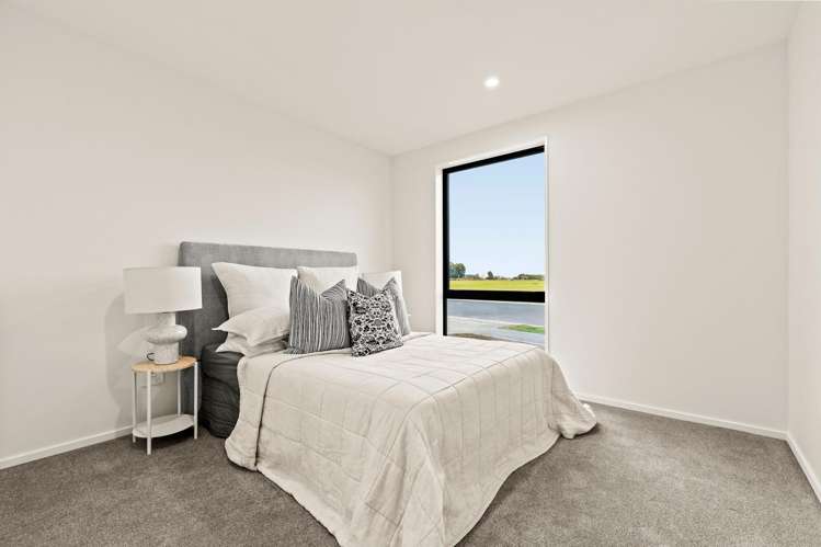 199 Lady Isaac Drive Rolleston_21