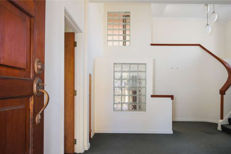 4 Rose Street Havelock_4