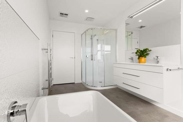 134 Kereru Road Maraekakaho_27