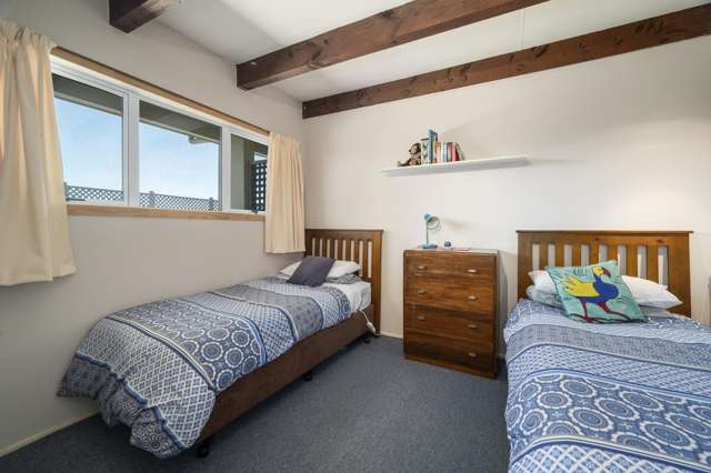 3/347 State Highway 1 Tauranga Taupo_4