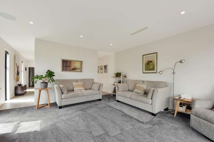 17 Travers Avenue Richmond_10