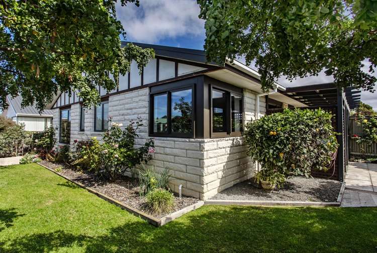 26 Amberley Beach Road Amberley_15