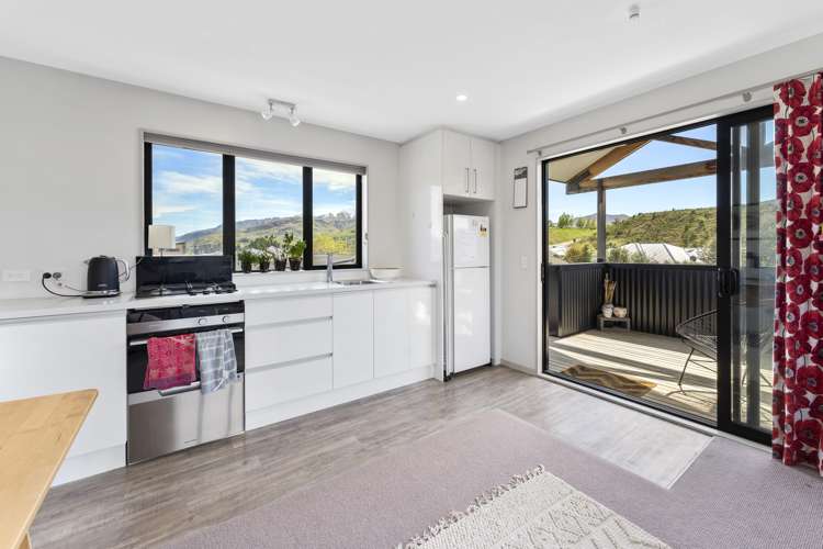 9 Woodstock Road Lower Shotover_22