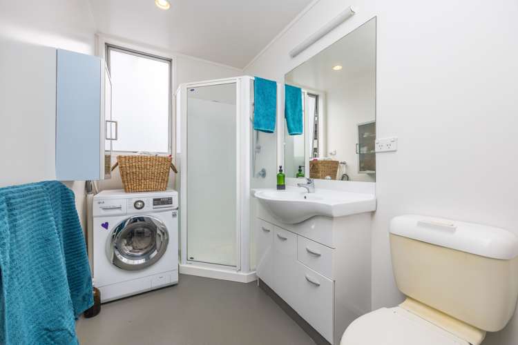 129/149 Nelson Street Auckland Central_10