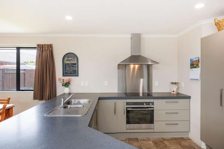 76 Geneva Terrace Kelvin Grove_3