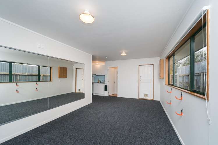 86 Pahiatua Street Hokowhitu_33