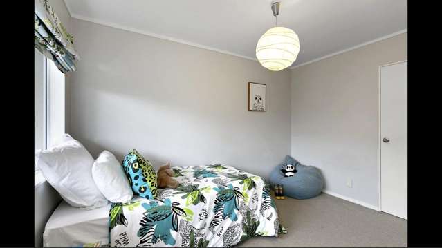 4B Palm Grove 1255_3