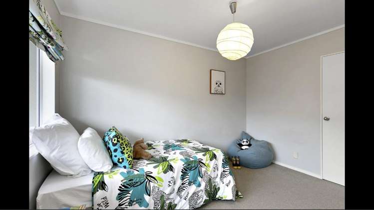 4B Palm Grove 1255_3