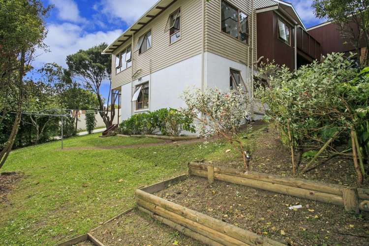 55 Porritt Avenue Chatswood_18