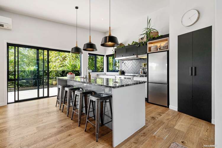 2 Grace James Road Pukekohe_7