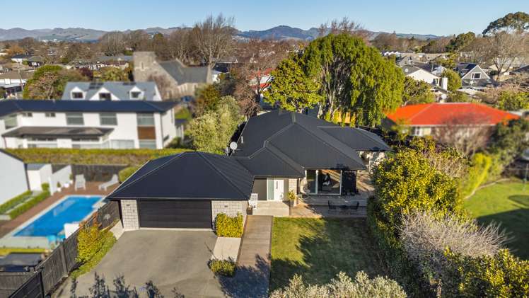 55A Bryndwr Road Fendalton_30