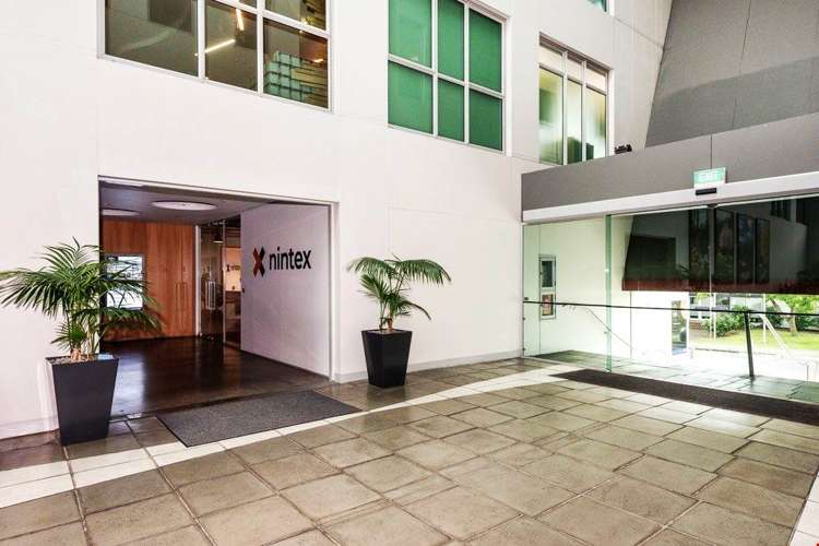 16 Normanby Road Mt Eden_5