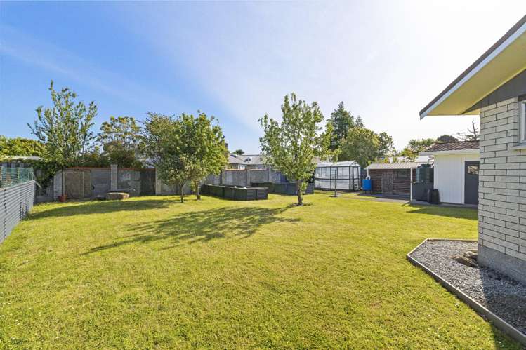 5 Sicely Street Marton_21