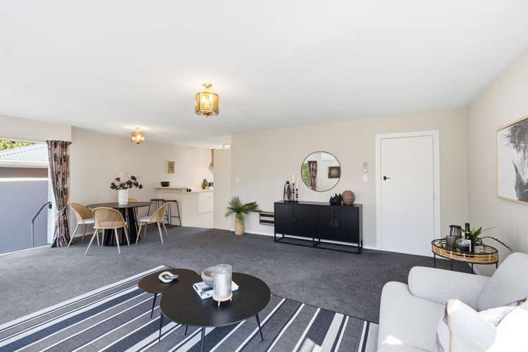 2 Arlington Street Burnside_24