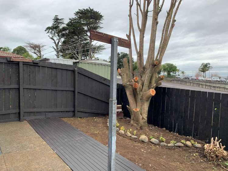 2/6 Monaco Place Mount Wellington_12