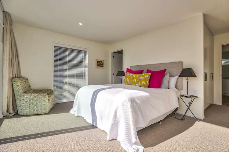 6 Primary Lane Wanaka_10