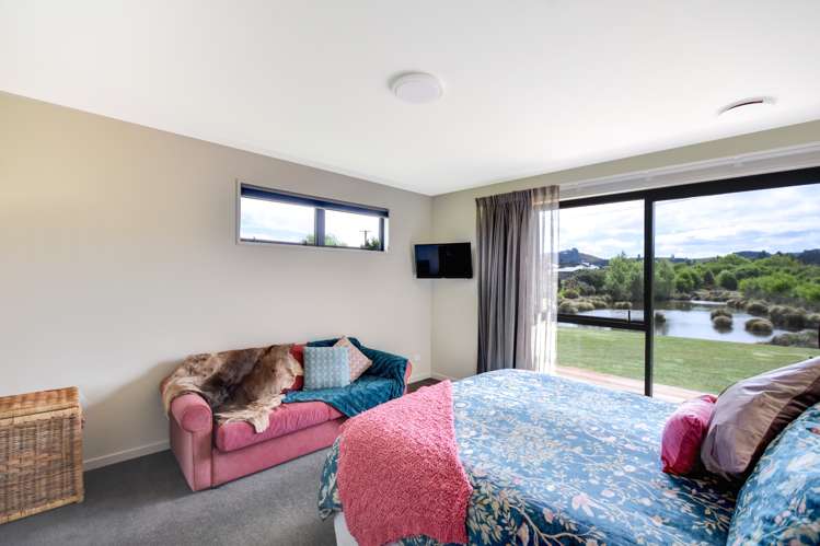 47 Awa Toru Drive Fairfield_23