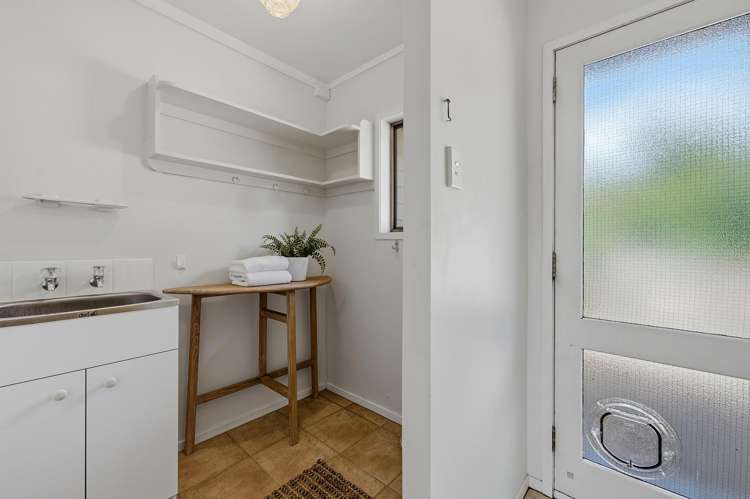 39 Robinson Road Coatesville_27