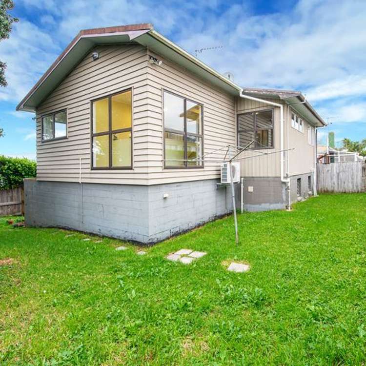 2/42 Colchester Avenue Glendowie_12