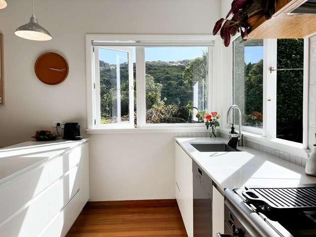 191A Wilton Road Wilton_1