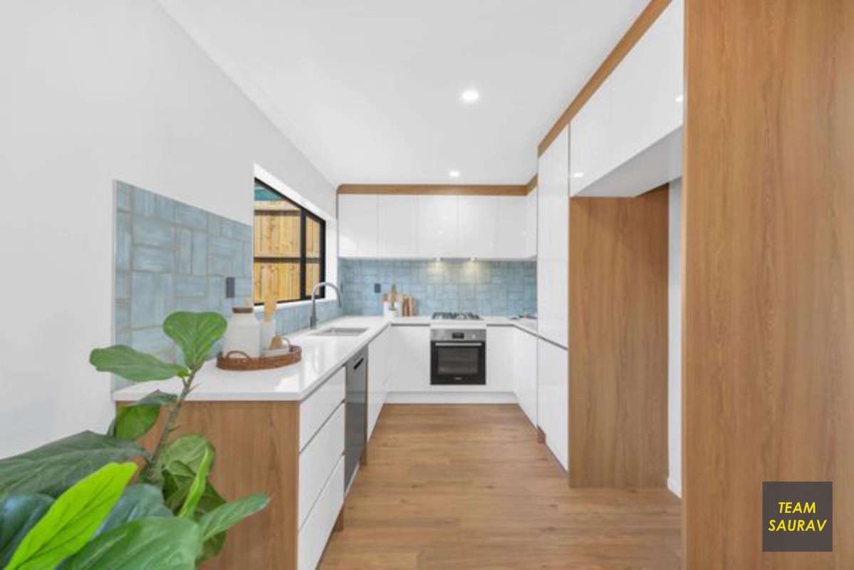 4/58 Gibraltar Street_0