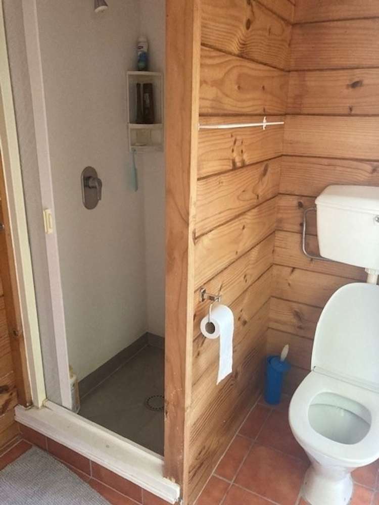 10 Gradwell Place 2765_8