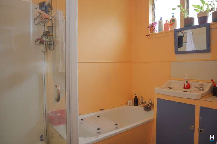 21 Thompson Street Greymouth_13