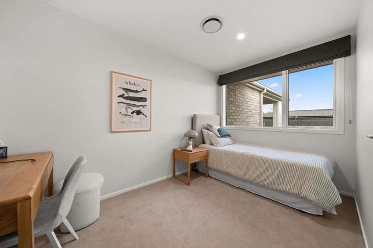 33 Sir Bob Charles Drive Masterton_15
