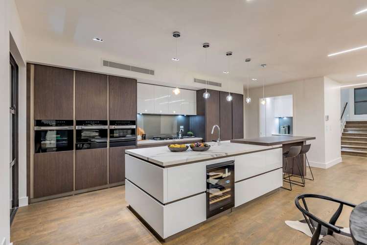 15a Golf Road Epsom_13