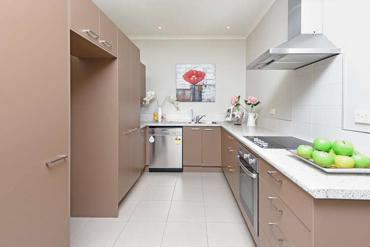 10 Birchlands Road Flat Bush_5