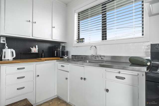 4 Kowhai Street Highfield_3