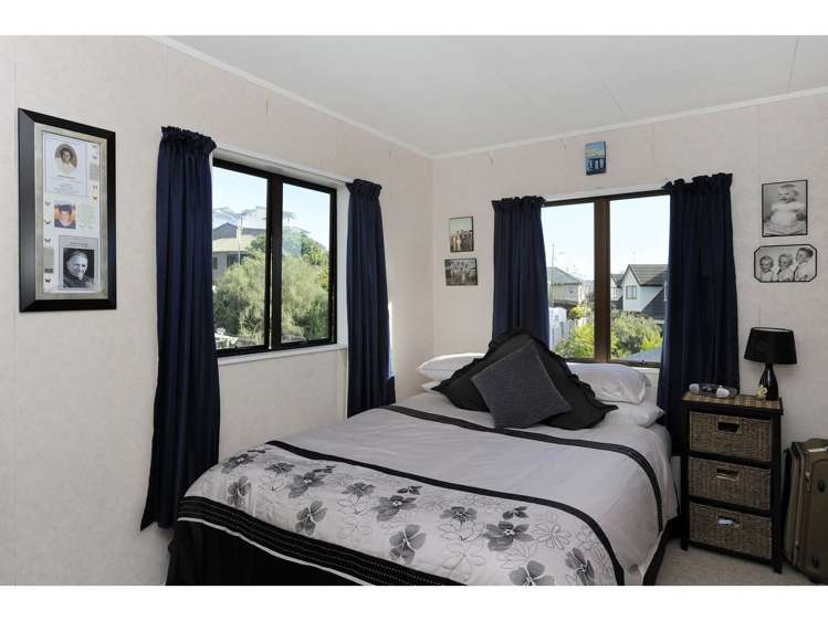 45 Newman Drive Enner Glynn_15