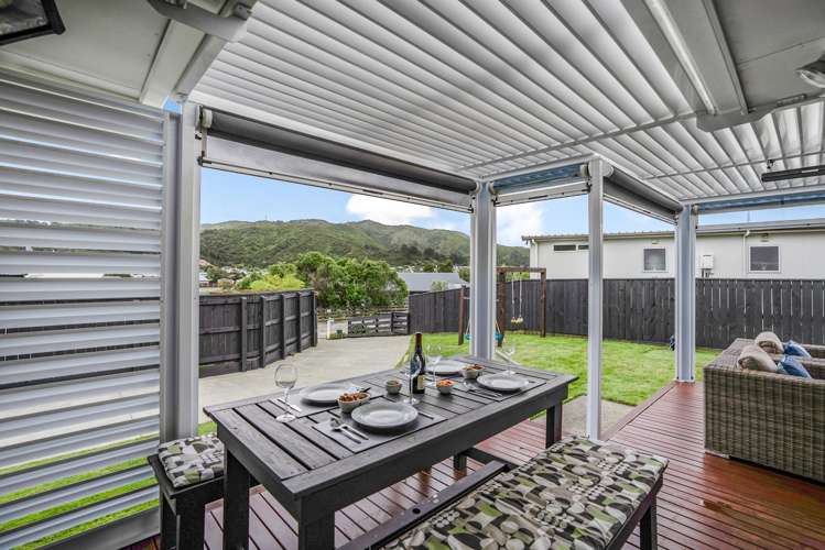 14 Concord Street Wainuiomata_16