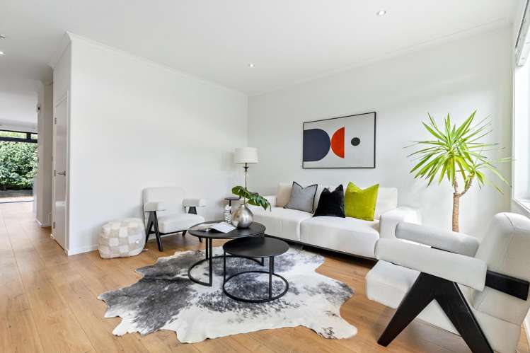 33 Wallace Road Hobsonville_6