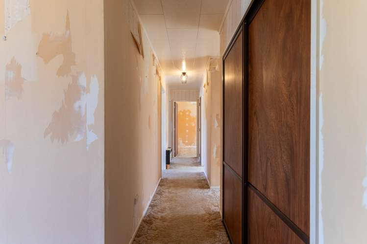 119 Guy Street Dannevirke_10