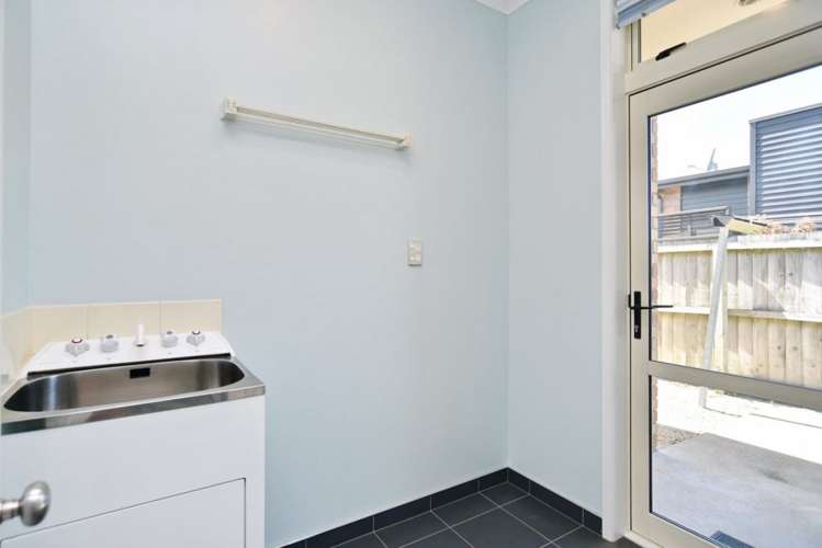 11 Maurice Stanton Place Shirley_23