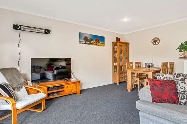 4/15 Harbour View Road Te Atatu Peninsula_2