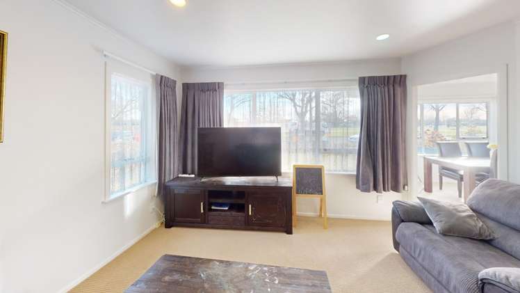 536 Pioneer Highway Highbury_5