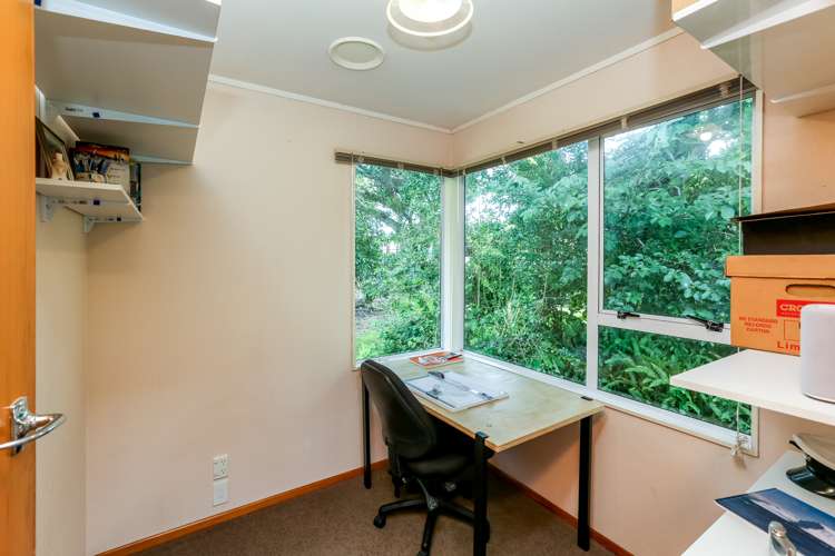 43c Mangorei Road Strandon_18
