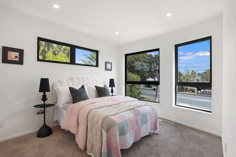 Lot 1/334 Swanson Road Ranui_28