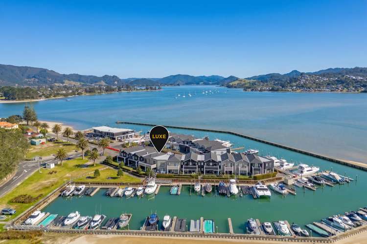 16/6 The Marina Tairua_53