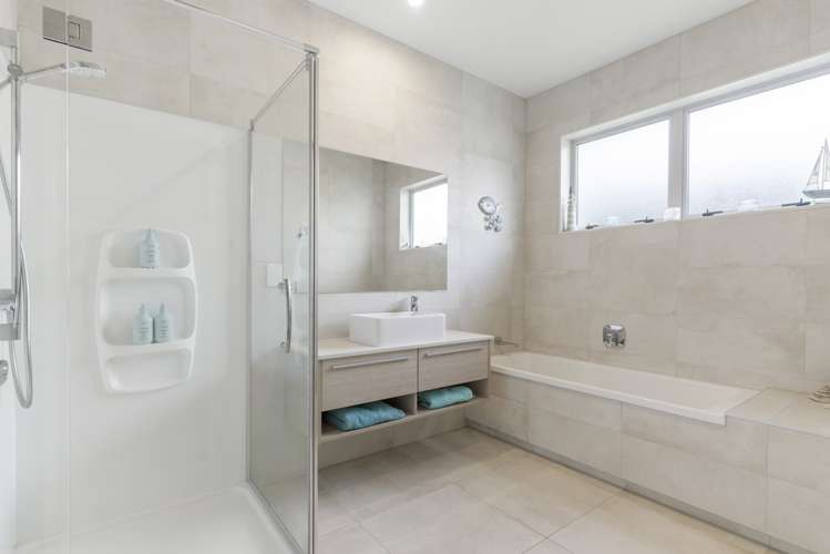 31 Doidge Street Beachlands_19