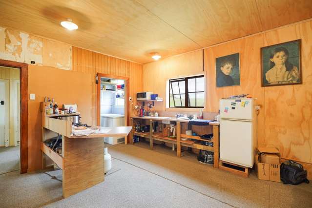 2686 Ohai Clifden Highway Orawia_1