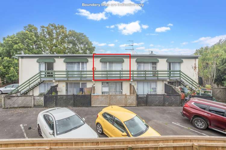 8/7 Edenvale Park Road Mount Eden_6
