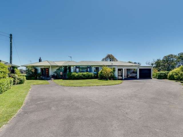 305 Te Mata Road Havelock North_2